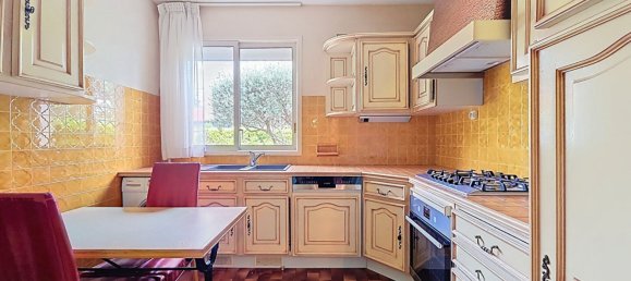 Casa de 3 dormitorios en Haute-Garonne, France No. 278468 5