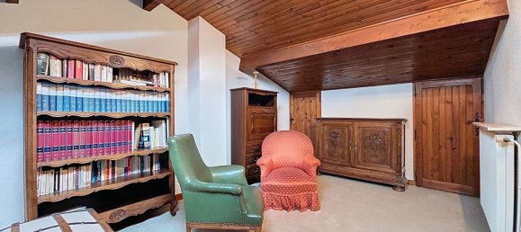 Casa de 3 dormitorios en Haute-Garonne, France No. 278468 12