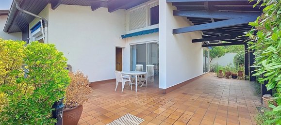 Casa de 3 dormitorios en Haute-Garonne, France No. 278468 2