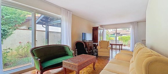 Casa de 3 dormitorios en Haute-Garonne, France No. 278468 4