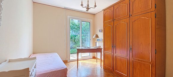 Casa de 3 dormitorios en Haute-Garonne, France No. 278468 8