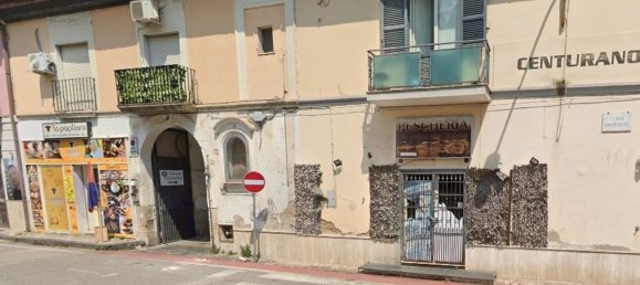 Escritório em Caserta, Italy 30 m² N.º 332822 2