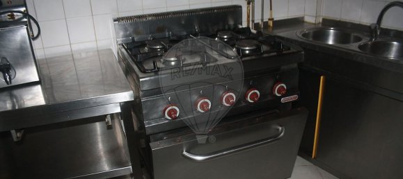 Lagerhaus in Penacova, Portugal 56m², Nr. 52093 6