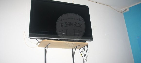 Lagerhaus in Penacova, Portugal 56m², Nr. 52093 3