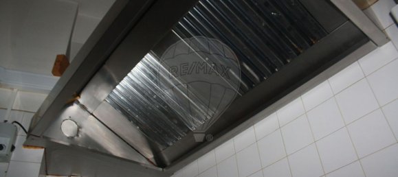 Lagerhaus in Penacova, Portugal 56m², Nr. 52093 5