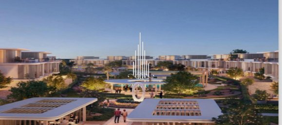 4 Schlafzimmer Stadthaus in Al Reem Island, UAE, Nr. 93637 11