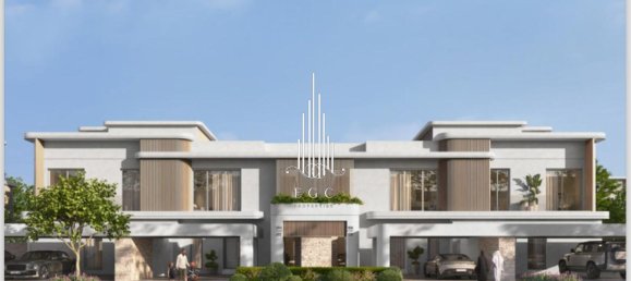 4 Schlafzimmer Stadthaus in Al Reem Island, UAE, Nr. 93637 2