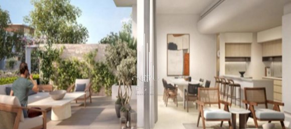 4 Schlafzimmer Stadthaus in Al Reem Island, UAE, Nr. 93637 5