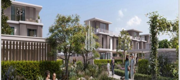 4 Schlafzimmer Stadthaus in Al Reem Island, UAE, Nr. 93637 8