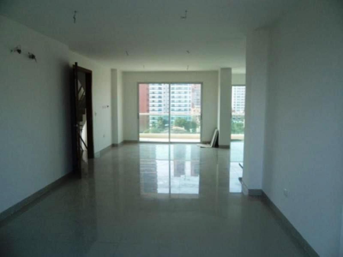 3 Schlafzimmer Haus in Atlantico, Colombia, Nr. 1971