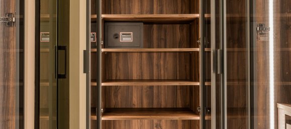 3 bedrooms Apartment in Estepona, Spain No. 132051 20