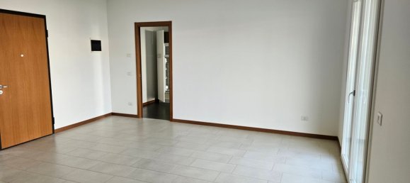 4 rooms Apartment in Villafranca Padovana, Italy No. 216686 8