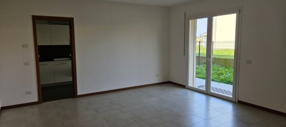 4 rooms Apartment in Villafranca Padovana, Italy No. 216686 6