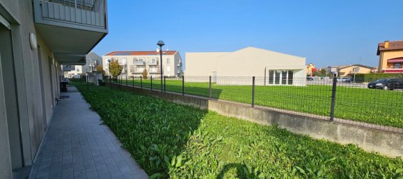 4 rooms Apartment in Villafranca Padovana, Italy No. 216686 26