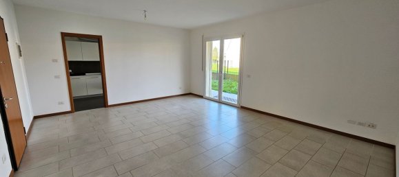 4 rooms Apartment in Villafranca Padovana, Italy No. 216686 17
