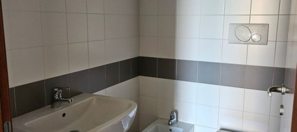 4 rooms Apartment in Villafranca Padovana, Italy No. 216686 13