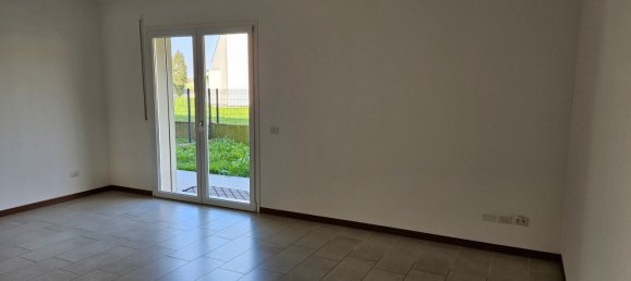 4 rooms Apartment in Villafranca Padovana, Italy No. 216686 7