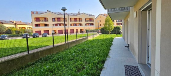 4 rooms Apartment in Villafranca Padovana, Italy No. 216686 25