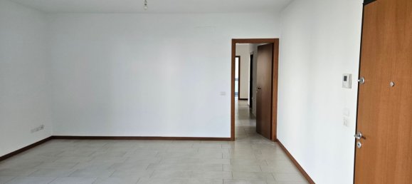 4 rooms Apartment in Villafranca Padovana, Italy No. 216686 5