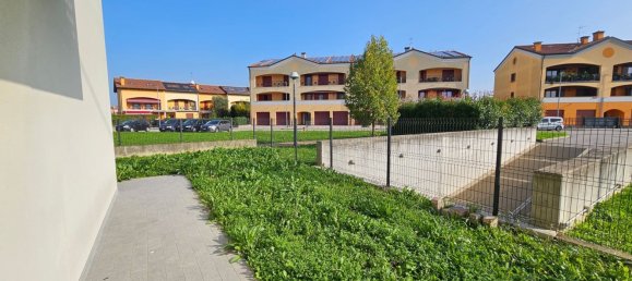 4 rooms Apartment in Villafranca Padovana, Italy No. 216686 20