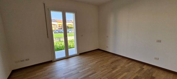 4 rooms Apartment in Villafranca Padovana, Italy No. 216686 16