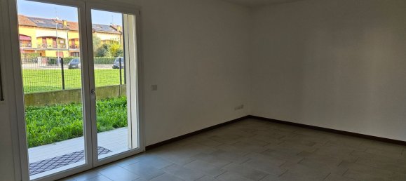 4 rooms Apartment in Villafranca Padovana, Italy No. 216686 4