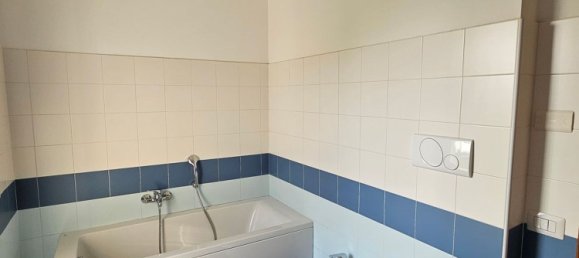 4 rooms Apartment in Villafranca Padovana, Italy No. 216686 19