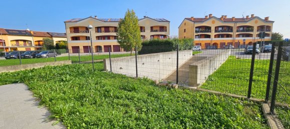4 rooms Apartment in Villafranca Padovana, Italy No. 216686 21