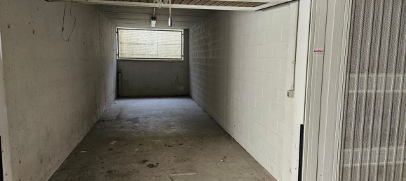 4 rooms Apartment in Villafranca Padovana, Italy No. 216686 27