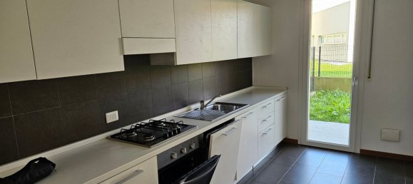 4 rooms Apartment in Villafranca Padovana, Italy No. 216686 3