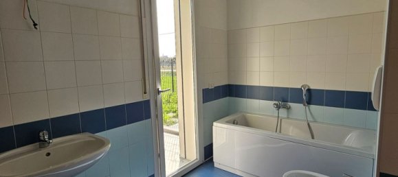 4 rooms Apartment in Villafranca Padovana, Italy No. 216686 18