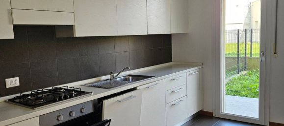 4 rooms Apartment in Villafranca Padovana, Italy No. 216686 2