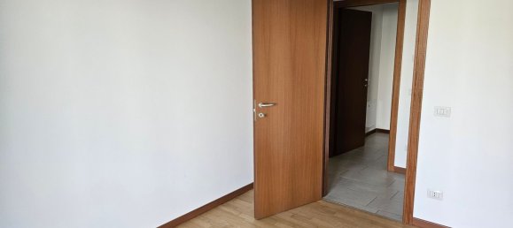 4 rooms Apartment in Villafranca Padovana, Italy No. 216686 11