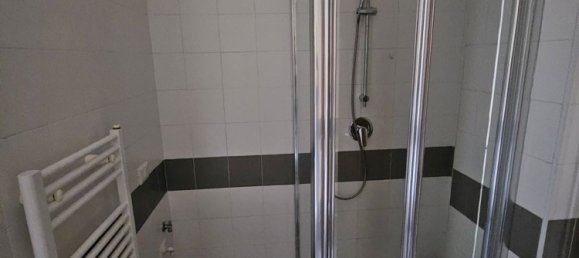 4 rooms Apartment in Villafranca Padovana, Italy No. 216686 14