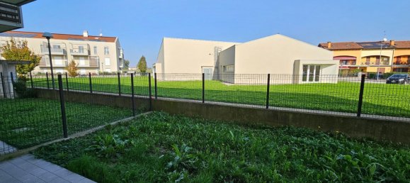 4 rooms Apartment in Villafranca Padovana, Italy No. 216686 24