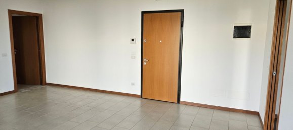 4 rooms Apartment in Villafranca Padovana, Italy No. 216686 9