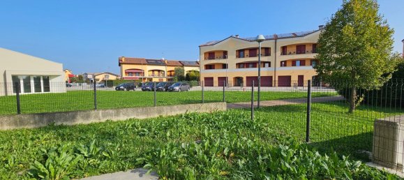 4 rooms Apartment in Villafranca Padovana, Italy No. 216686 22