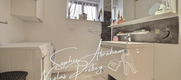 4 Schlafzimmer Haus in Toury, France, Nr. 40282 6