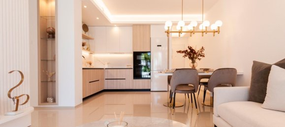 3 Schlafzimmer Wohnung in Ciudad Quesada, Spain, Nr. 144924 6