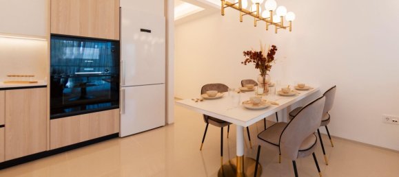 3 Schlafzimmer Wohnung in Ciudad Quesada, Spain, Nr. 144924 13