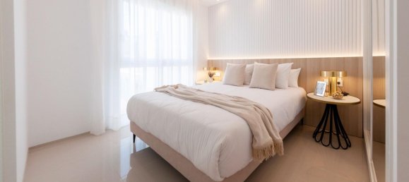 3 Schlafzimmer Wohnung in Ciudad Quesada, Spain, Nr. 144924 15