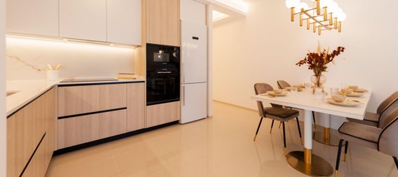 3 Schlafzimmer Wohnung in Ciudad Quesada, Spain, Nr. 144924 12