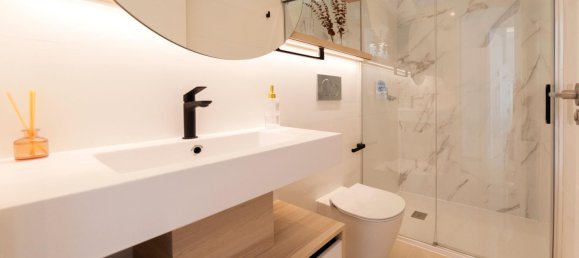 3 Schlafzimmer Wohnung in Ciudad Quesada, Spain, Nr. 144924 19