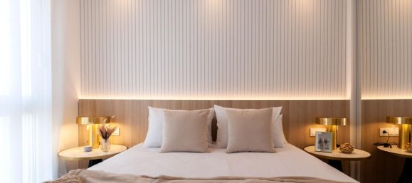 3 Schlafzimmer Wohnung in Ciudad Quesada, Spain, Nr. 144924 14