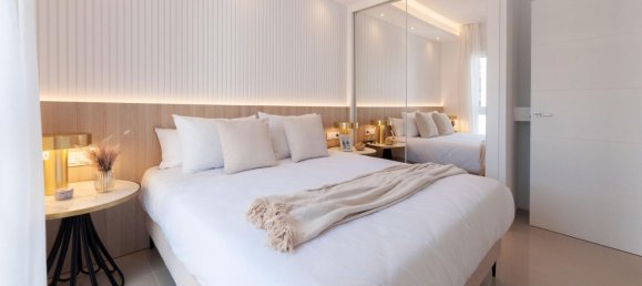 3 Schlafzimmer Wohnung in Ciudad Quesada, Spain, Nr. 144924 16