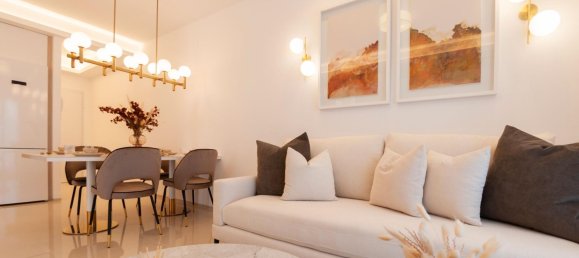 3 Schlafzimmer Wohnung in Ciudad Quesada, Spain, Nr. 144924 9