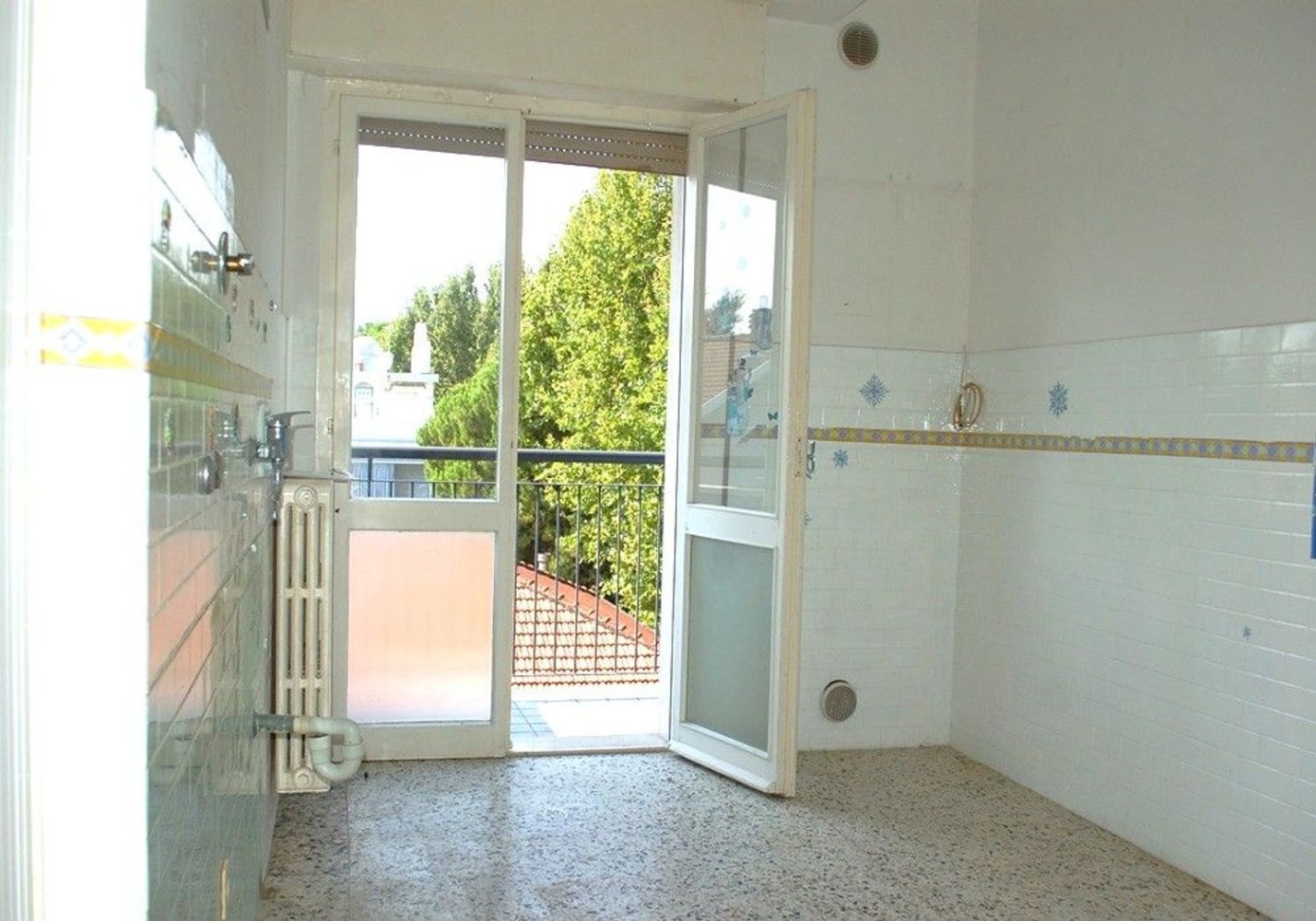 Estúdio em Riccione, Italy N.º 309730