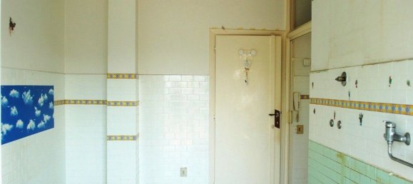 Estúdio em Riccione, Italy N.º 309730 3