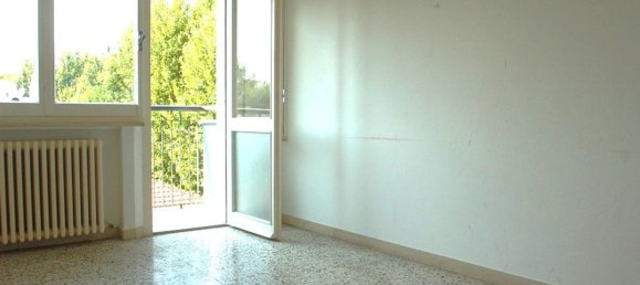 Estúdio em Riccione, Italy N.º 309730 9