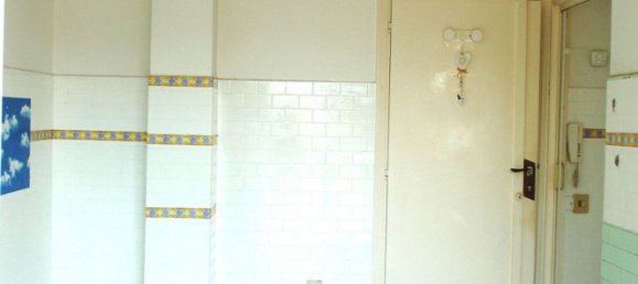 Estúdio em Riccione, Italy N.º 309730 4